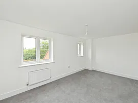 Prangley Road, Downham Market photo