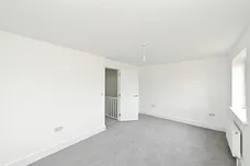 Prangley Road, Downham Market