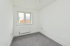 Prangley Road, Downham Market