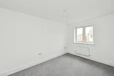 Prangley Road, Downham Market