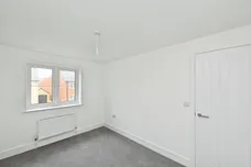 Prangley Road, Downham Market