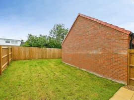 Prangley Road, Downham Market thumb 3