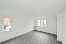 Prangley Road, Downham Market