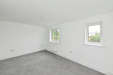 Prangley Road, Downham Market