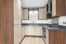 Heron Way, Maidenhead
