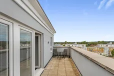 Heron Way, Maidenhead