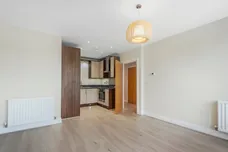 Heron Way, Maidenhead