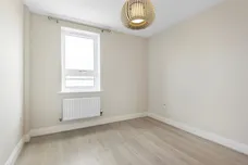 Heron Way, Maidenhead