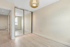 Heron Way, Maidenhead