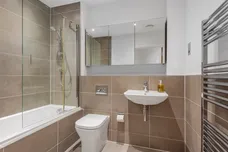 Heron Way, Maidenhead