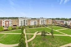 Heron Way, Maidenhead