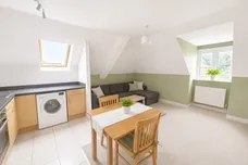 Belmont Road, SOUTHAMPTON
