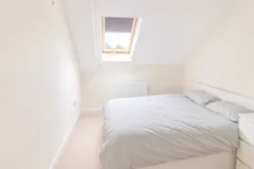 Belmont Road, SOUTHAMPTON