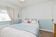 Station Crescent, Billingham