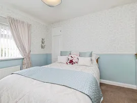 Station Crescent, Billingham thumb 3