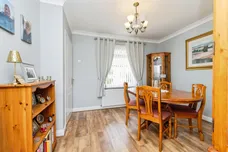 Station Crescent, Billingham