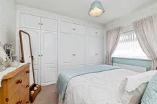 Station Crescent, Billingham