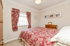 Station Crescent, Billingham