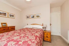 Station Crescent, Billingham