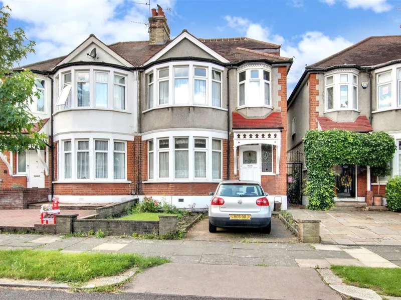 Property 1