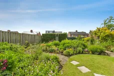 Station Crescent, Billingham