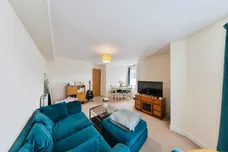 Florey Gardens, Aylesbury