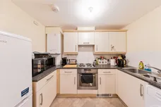 Florey Gardens, Aylesbury