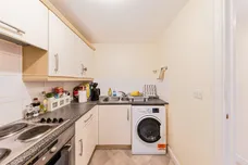 Florey Gardens, Aylesbury