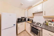 Florey Gardens, Aylesbury