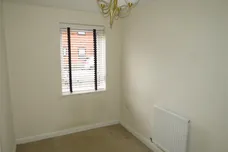Balharvie Road, Wellingborough