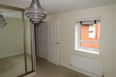 Balharvie Road, Wellingborough