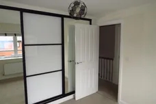 Balharvie Road, Wellingborough