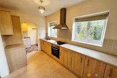 Norbeck Lane, Welton, LINCOLN