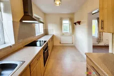 Norbeck Lane, Welton, LINCOLN