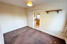 Norbeck Lane, Welton, LINCOLN