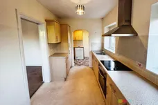 Norbeck Lane, Welton, LINCOLN