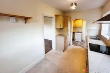 Norbeck Lane, Welton, LINCOLN