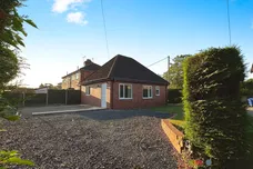 Norbeck Lane, Welton, LINCOLN