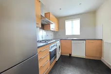 Coxhill Way, Aylesbury