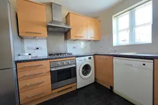 Coxhill Way, Aylesbury