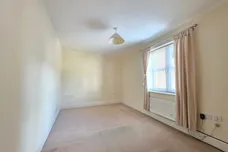 Coxhill Way, Aylesbury