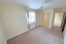 Coxhill Way, Aylesbury