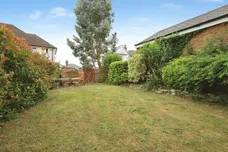 Framfield Road, Uckfield