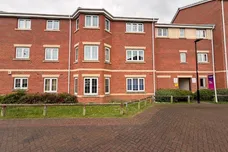 Jenkinson Grove, Armthorpe, Doncaster