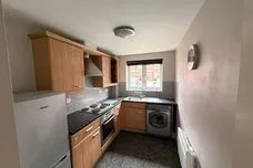 Jenkinson Grove, Armthorpe, Doncaster