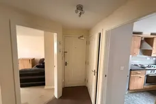 Jenkinson Grove, Armthorpe, Doncaster