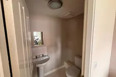 Jenkinson Grove, Armthorpe, Doncaster
