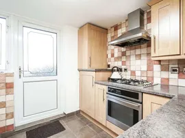 Stamford Road, Dagenham thumb 3
