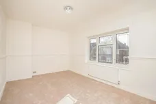 Stamford Road, Dagenham