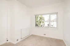 Stamford Road, Dagenham
